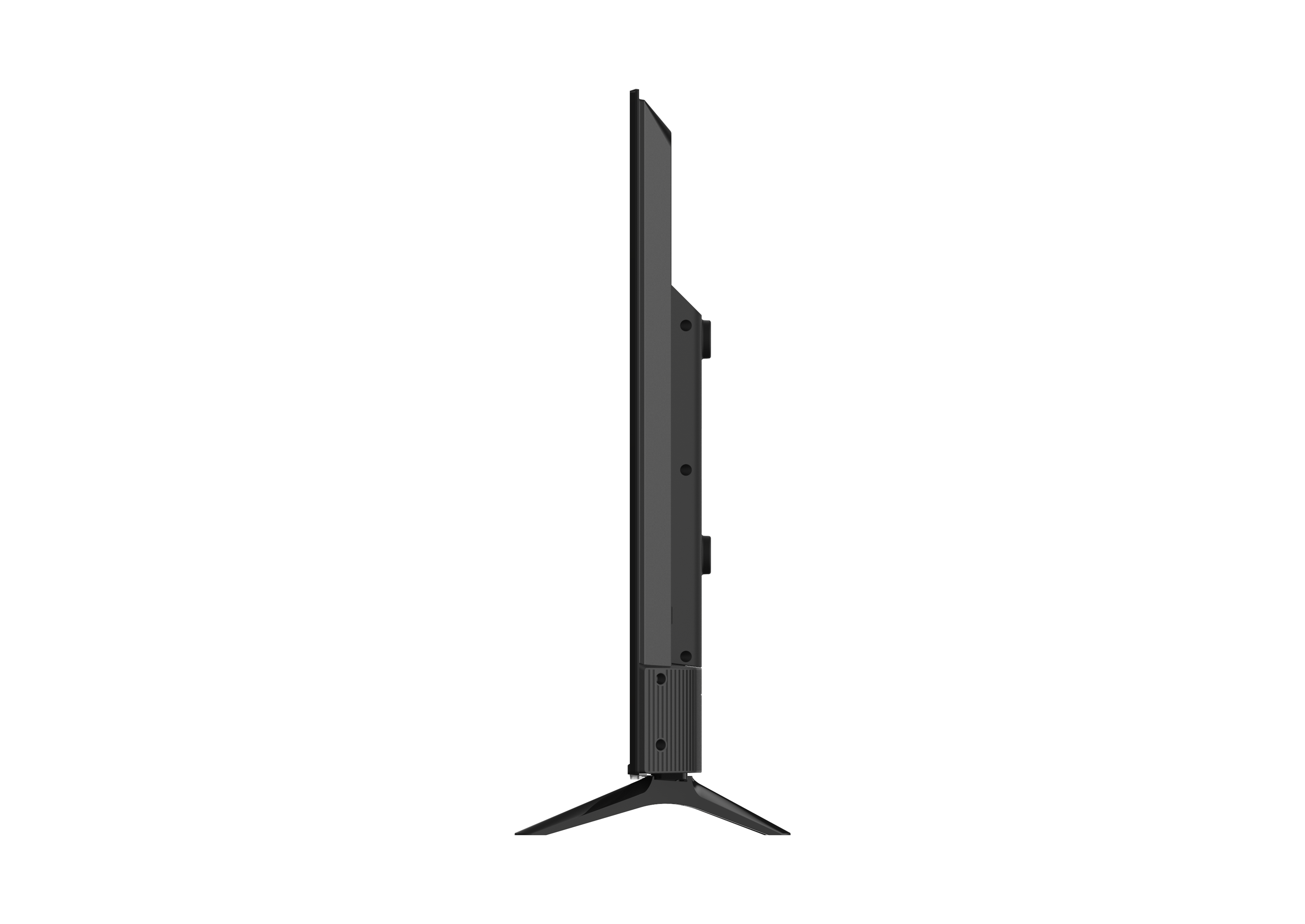 WPREU6503SVM - 2