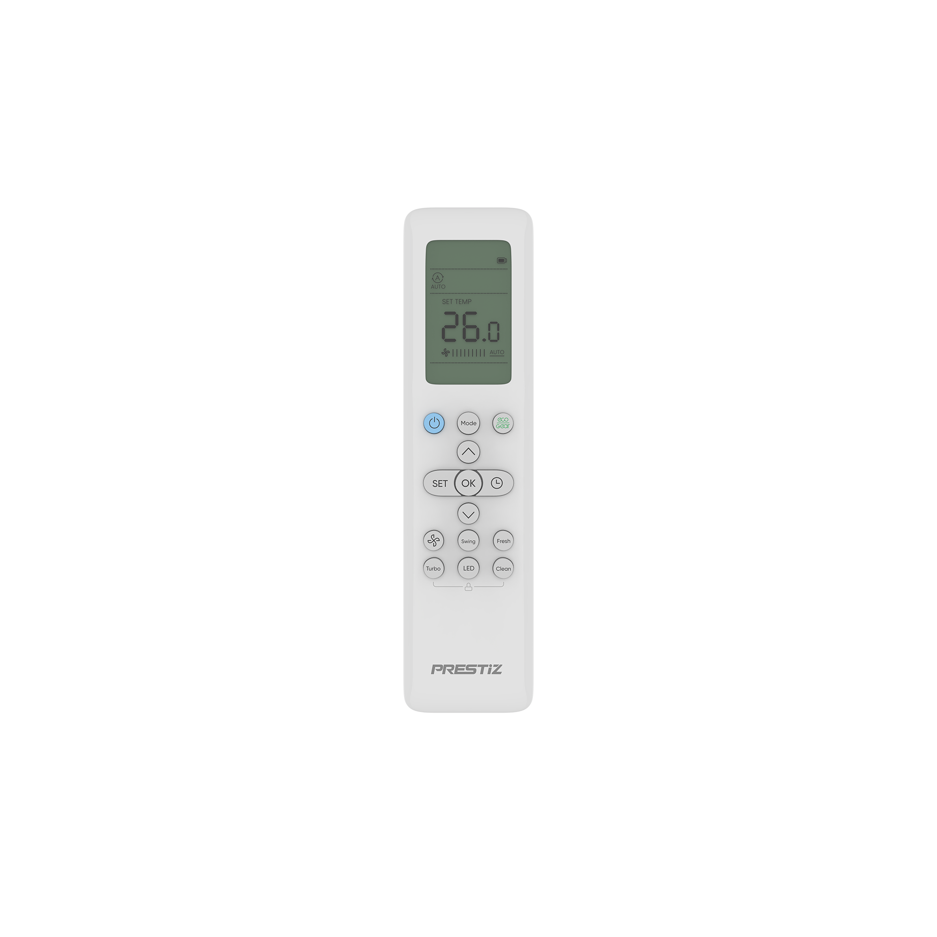 CS-09IMC - 3