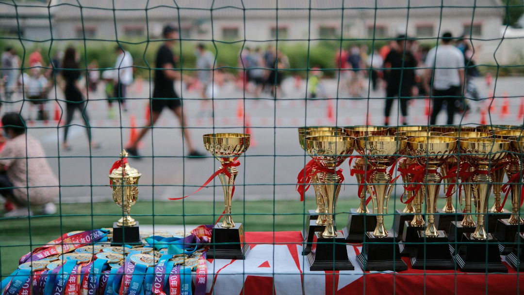 Motivi per partecipare a un contest di sceneggiatura - Premi interessanti