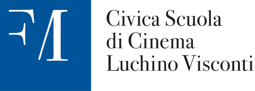 Le migliori scuole italiane di sceneggiatura - Civica Scuola di Cinema Luchino Visconti