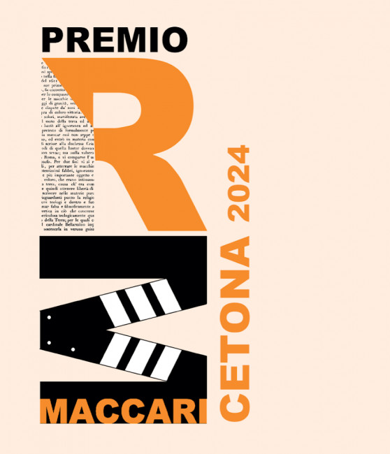 I migliori concorsi di sceneggiatura - Premio Maccari