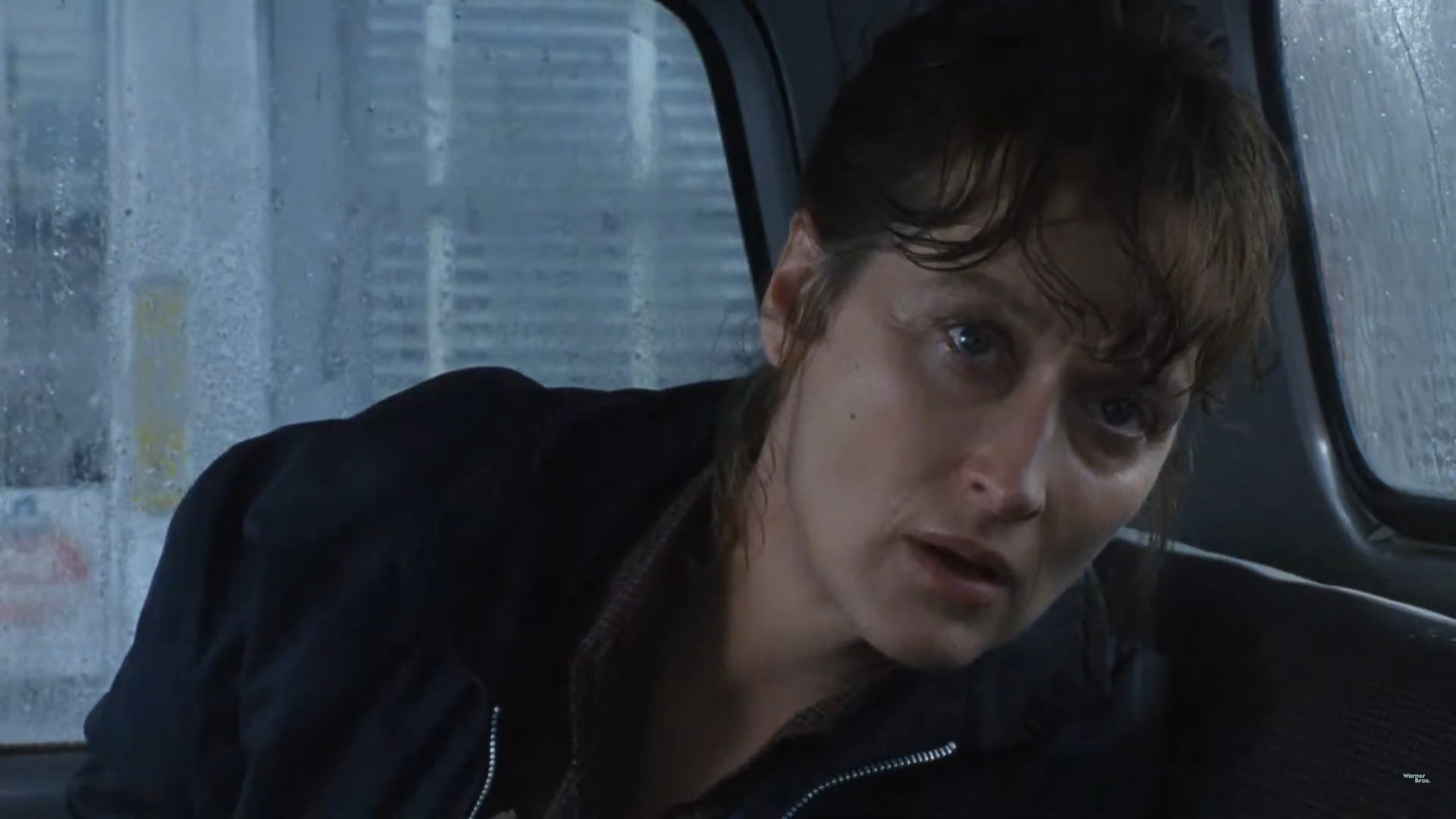 I ponti di Madison County - Frame del film