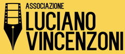 I migliori concorsi di sceneggiatura - Premio Vincenzoni
