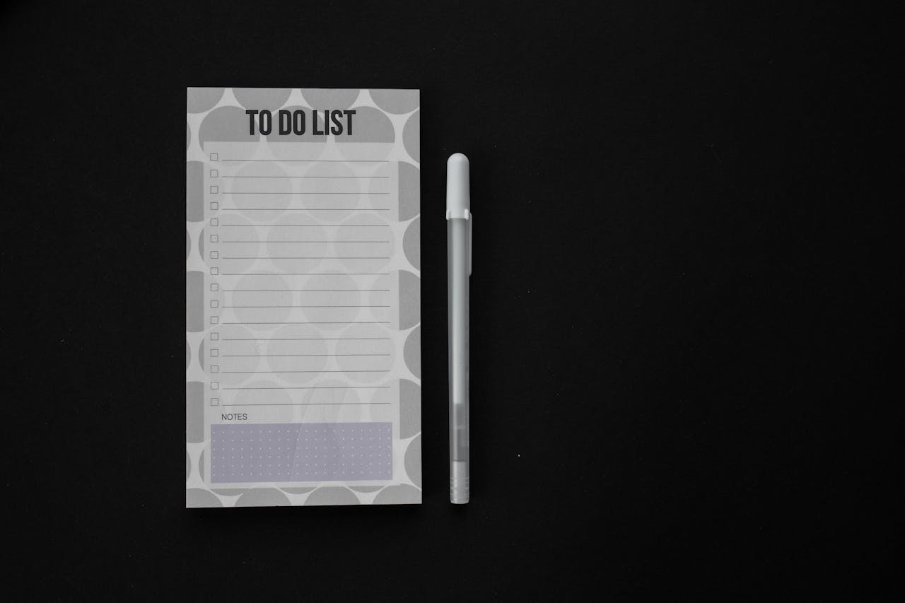 Perché scrivere un trattamento per il cinema - To do list