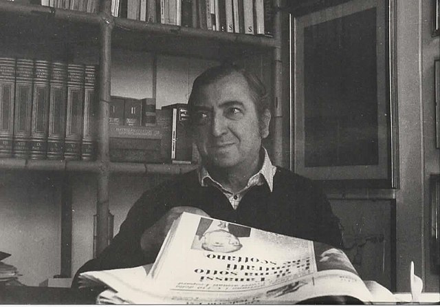 I migliori concorsi di sceneggiatura - Premio Maccari - Ruggero Maccari