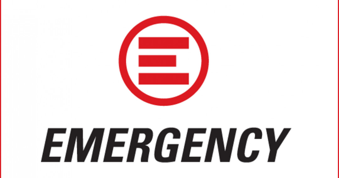 Concorso una storia per emergency 2025
