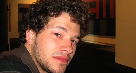 I migliori concorsi di sceneggiatura - Premio Mattador - Matteo Caenazzo