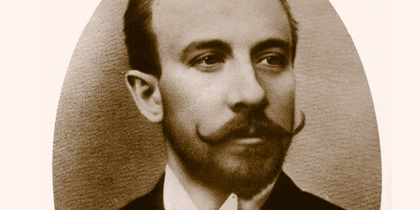 Georges Melies - Foto