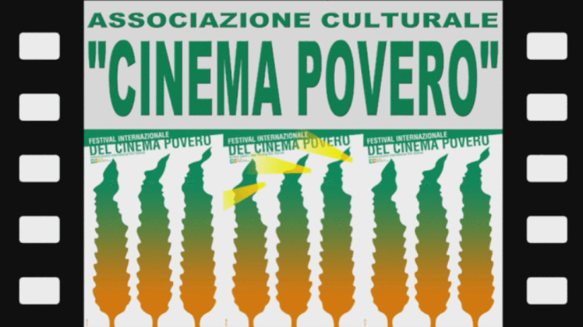 I migliori concorsi di sceneggiatura - Festival internazionale del cinema povero - Cover 2