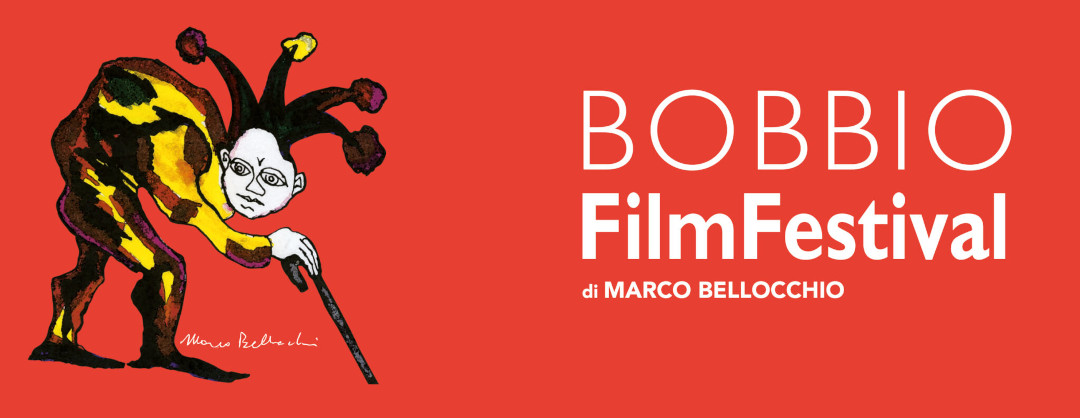 Le migliori scuole di sceneggiatura in Italia - Fondazione fare cinema