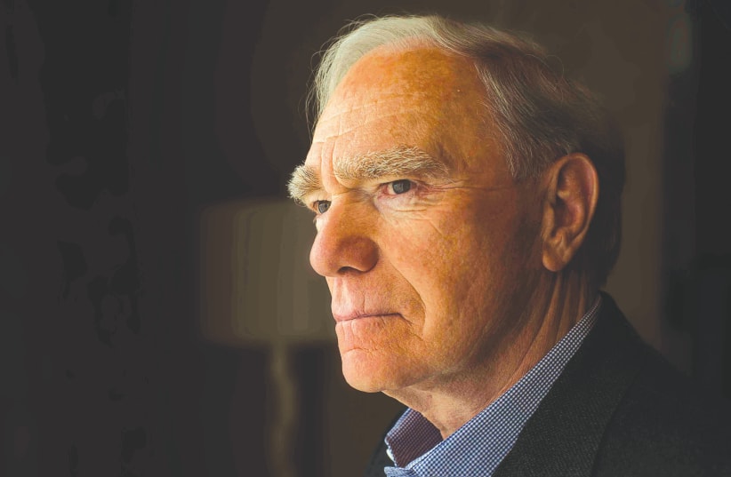 Robert McKee - Foto
