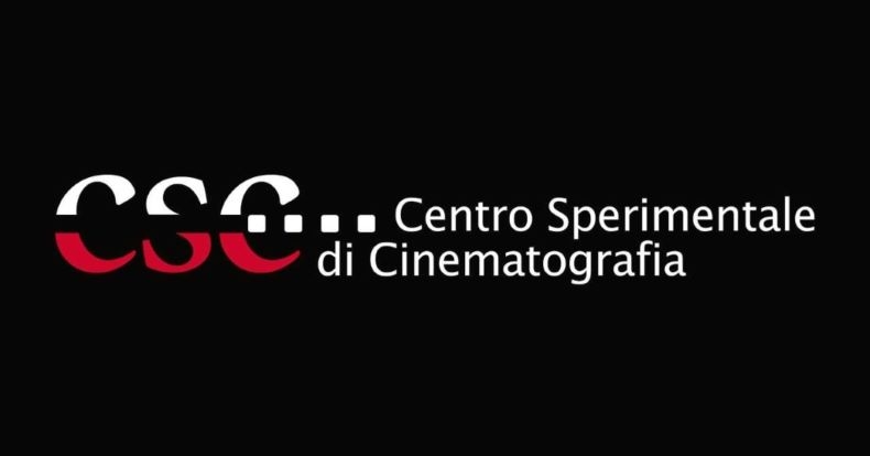 Le migliori scuole italiane di sceneggiatura - Centro sperimentale di cinematografia