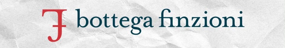 Le migliori scuole di sceneggiatura in Italia - Bottega Finzioni