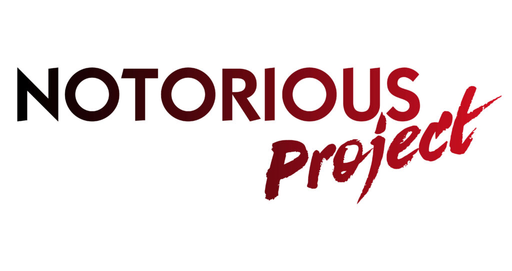 I migliori concorsi di sceneggiatura - Notorious Project - Cover 2