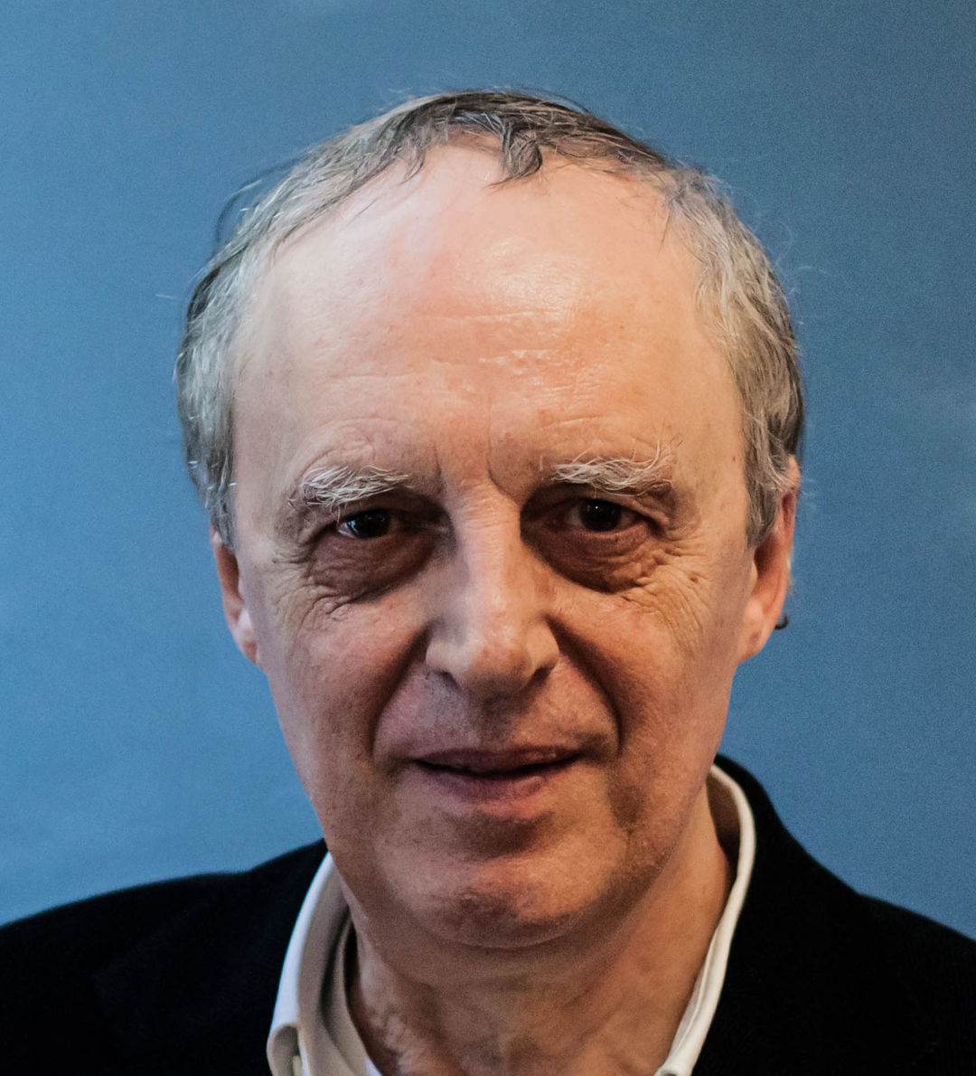 Registi famosi italiani - Dario Argento
