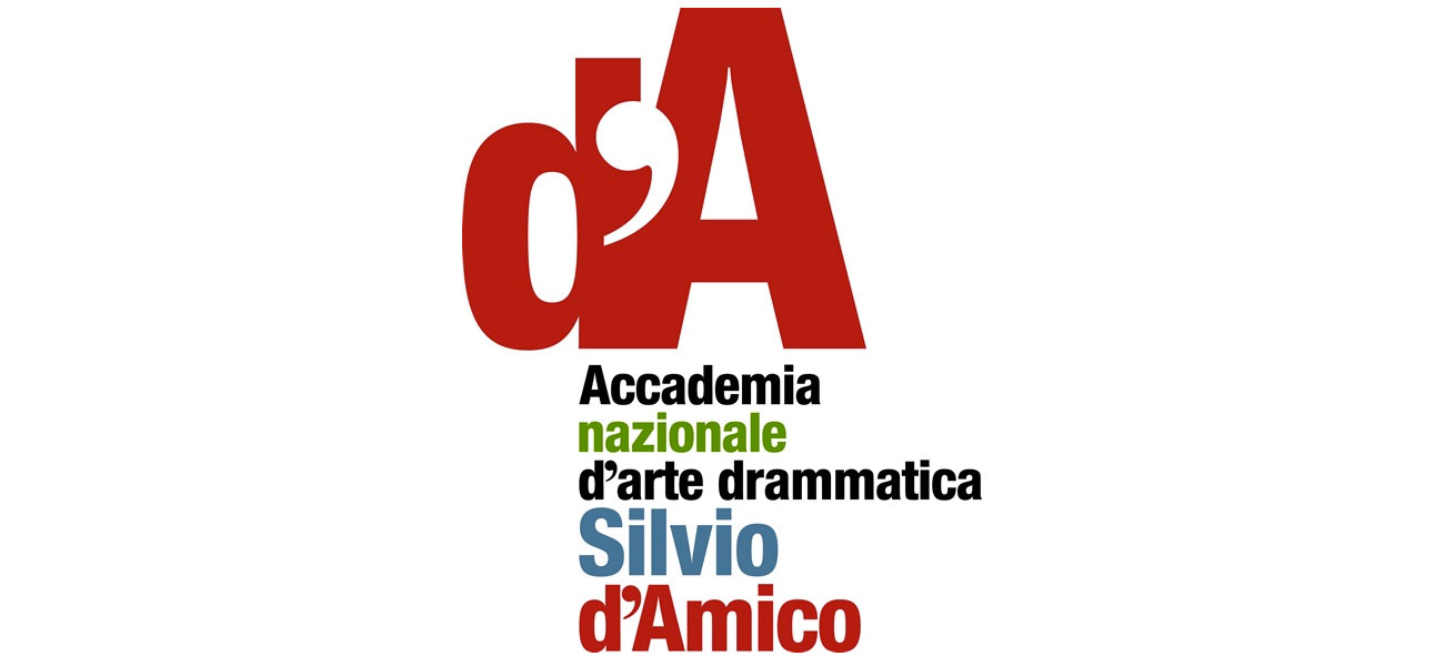 Le migliori scuole italiane di sceneggiatura - Accademia nazionale d'arte drammatica Silvio D'amico
