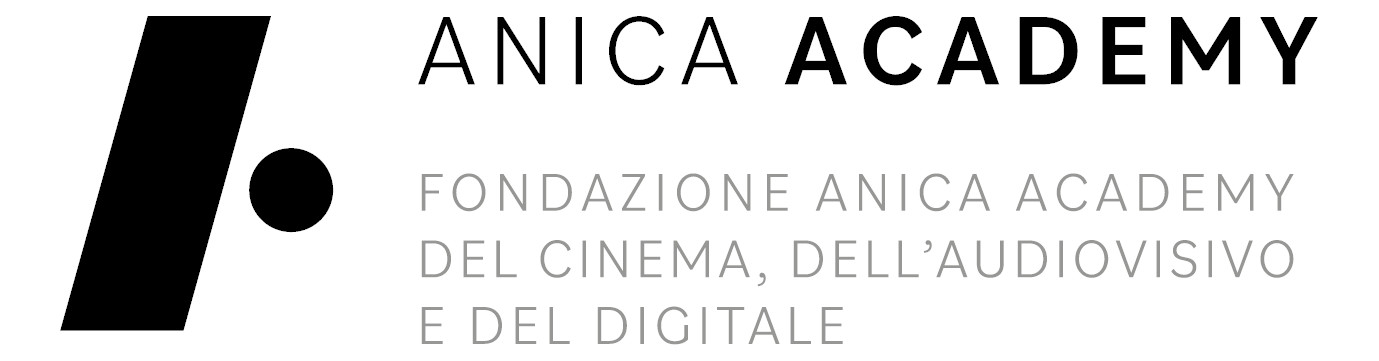Le migliori scuole italiane di sceneggiatura - Anica Academy