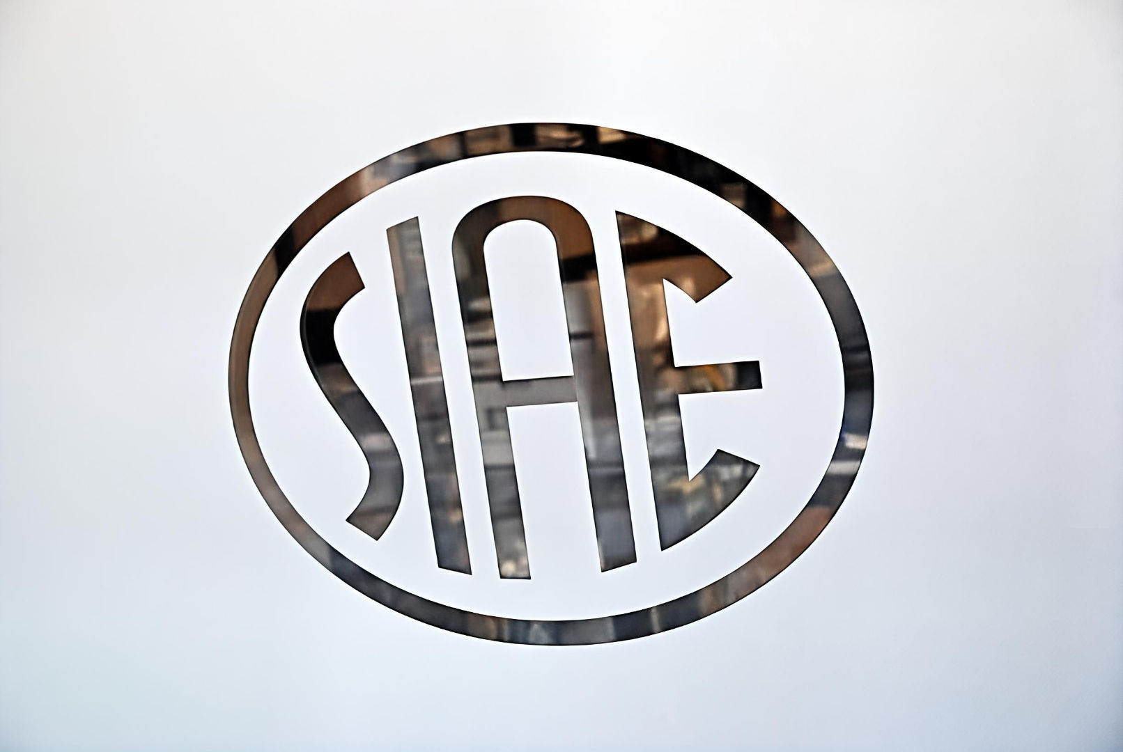 SIAE