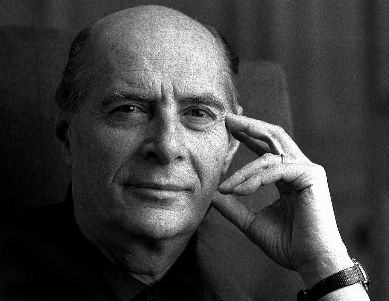 I migliori concorsi di sceneggiatura - Roberto Rossellini