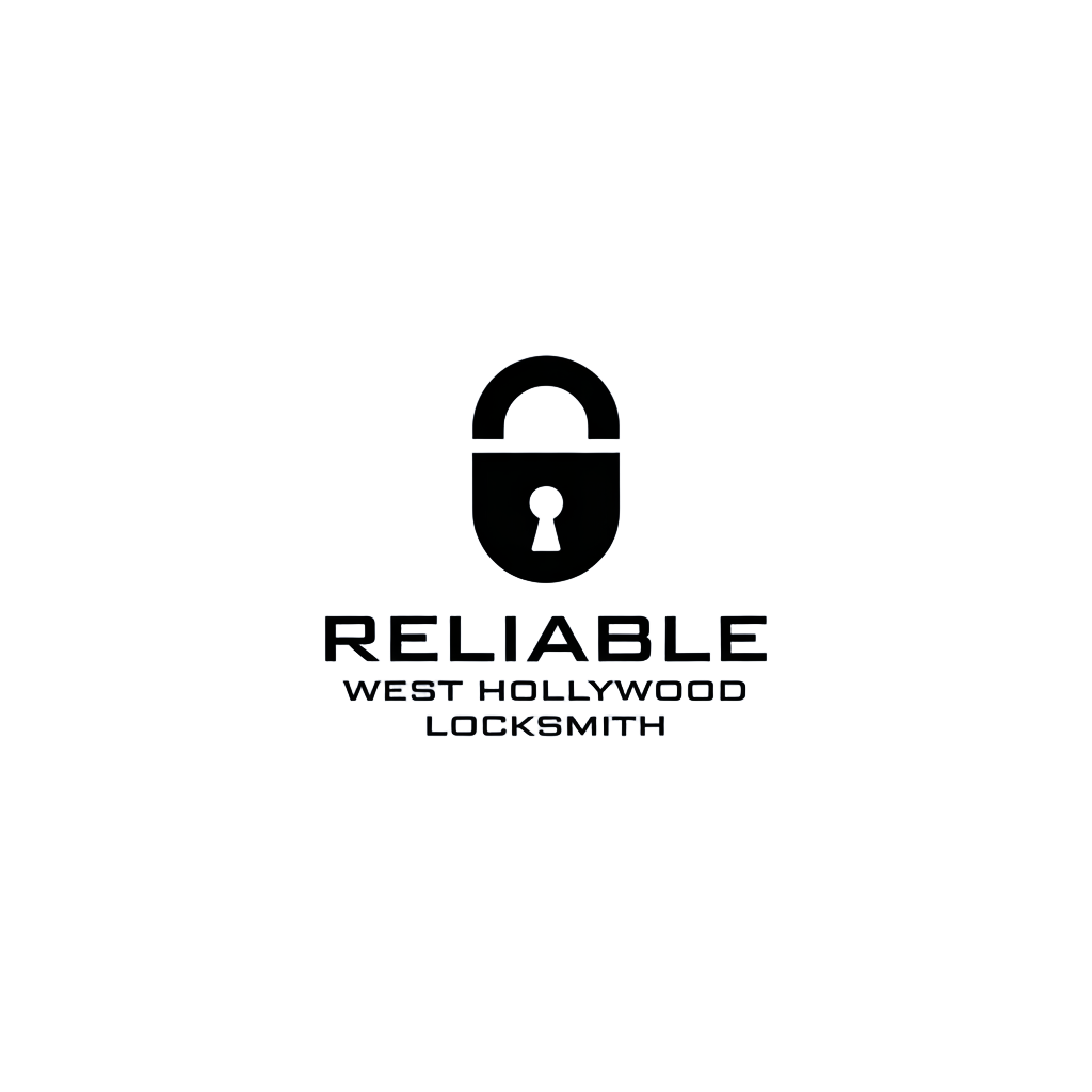 Reliable West Hollywood Locksmith