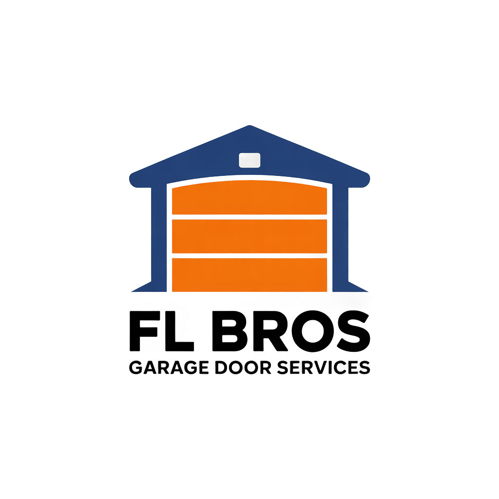 FL Bros Garage Door Services