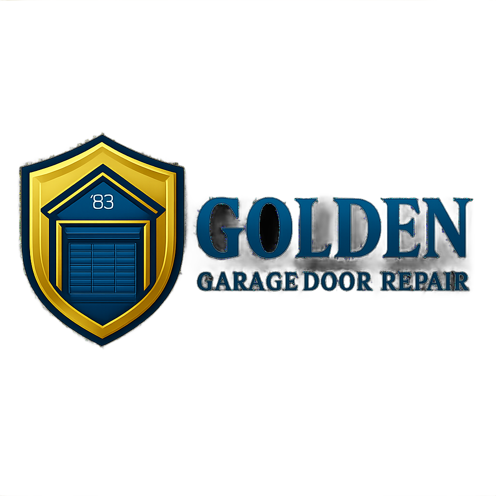 Golden Garage Door Repair
