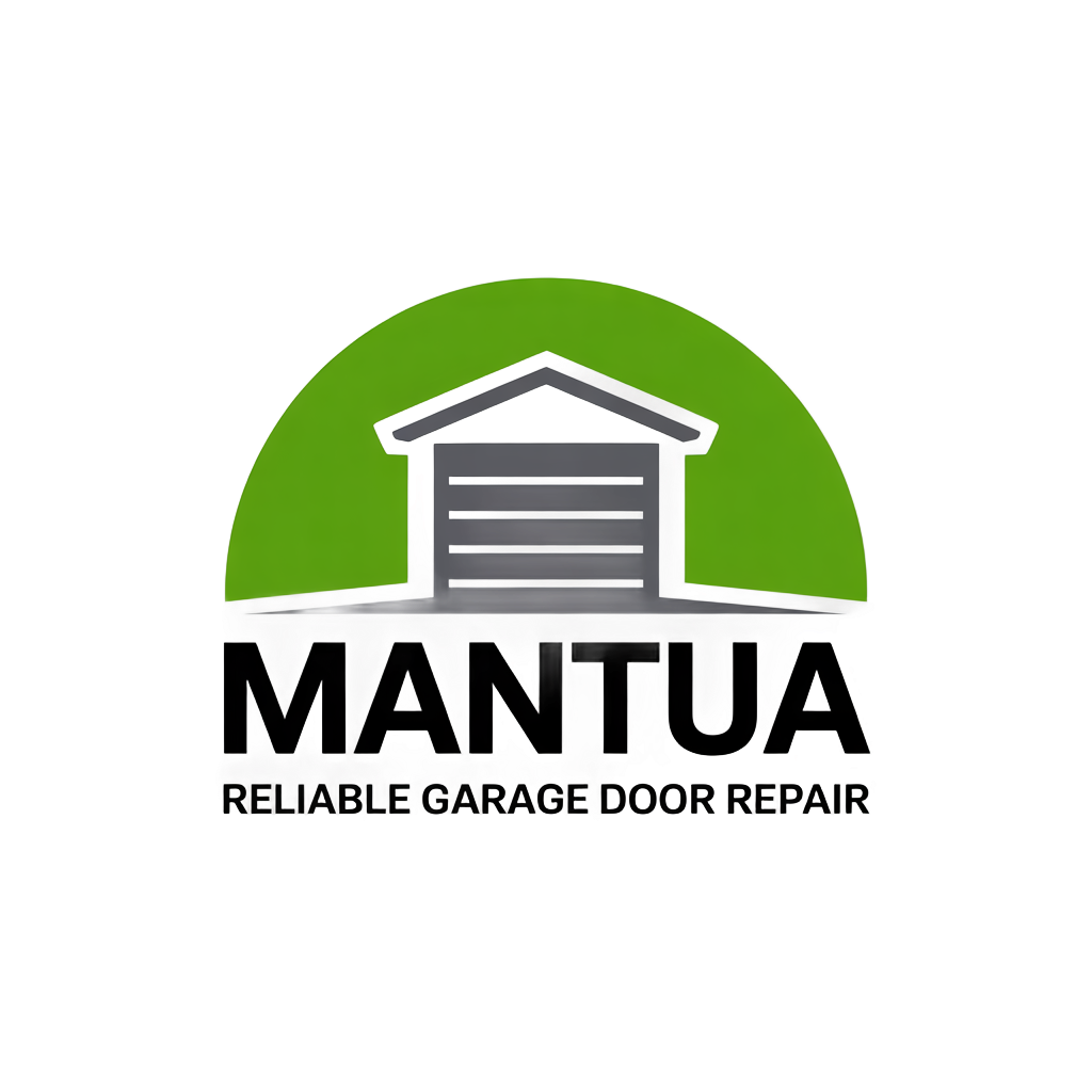 Mantua Reliable Garage Door Repair