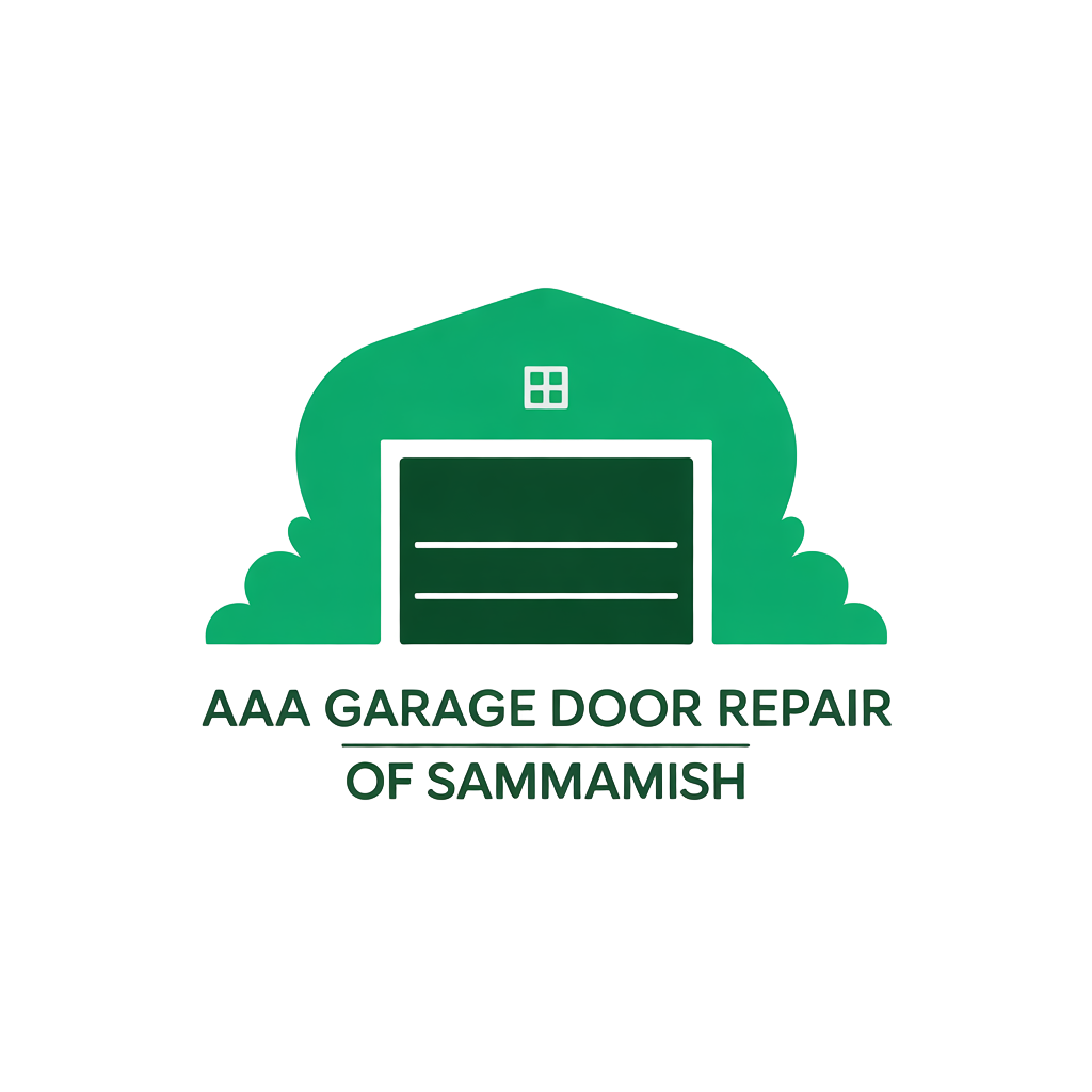 AAA Garage Door Repair of Sammamish