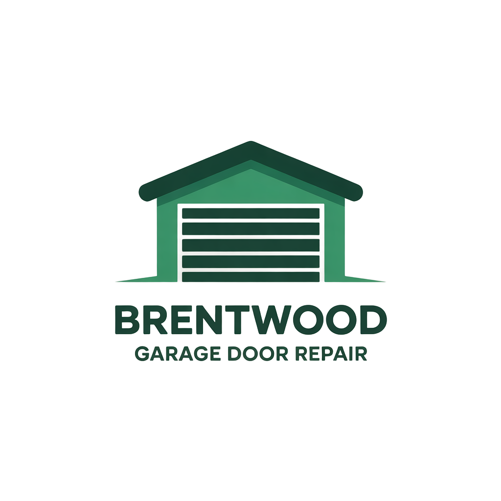 Brentwood Garage Door Repair