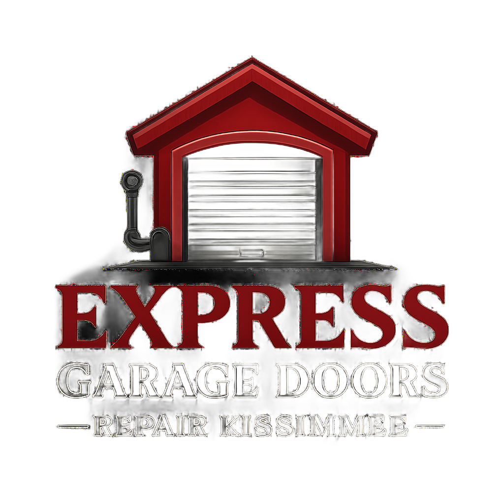Express Garage Doors Repair Kissimmee