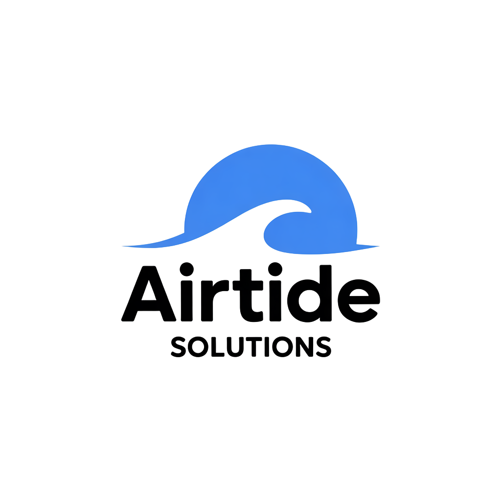 Airtide Solutions