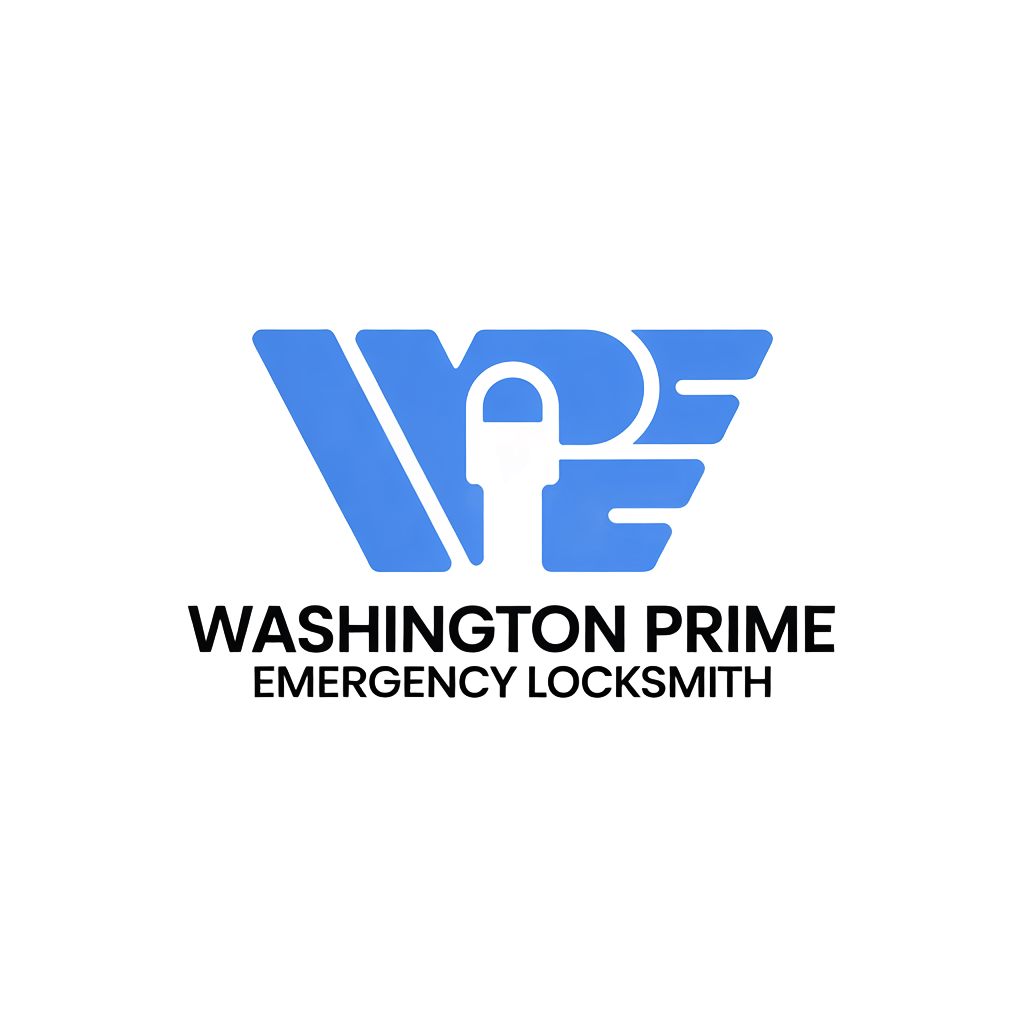 Washington Prime Emergency Locksmith