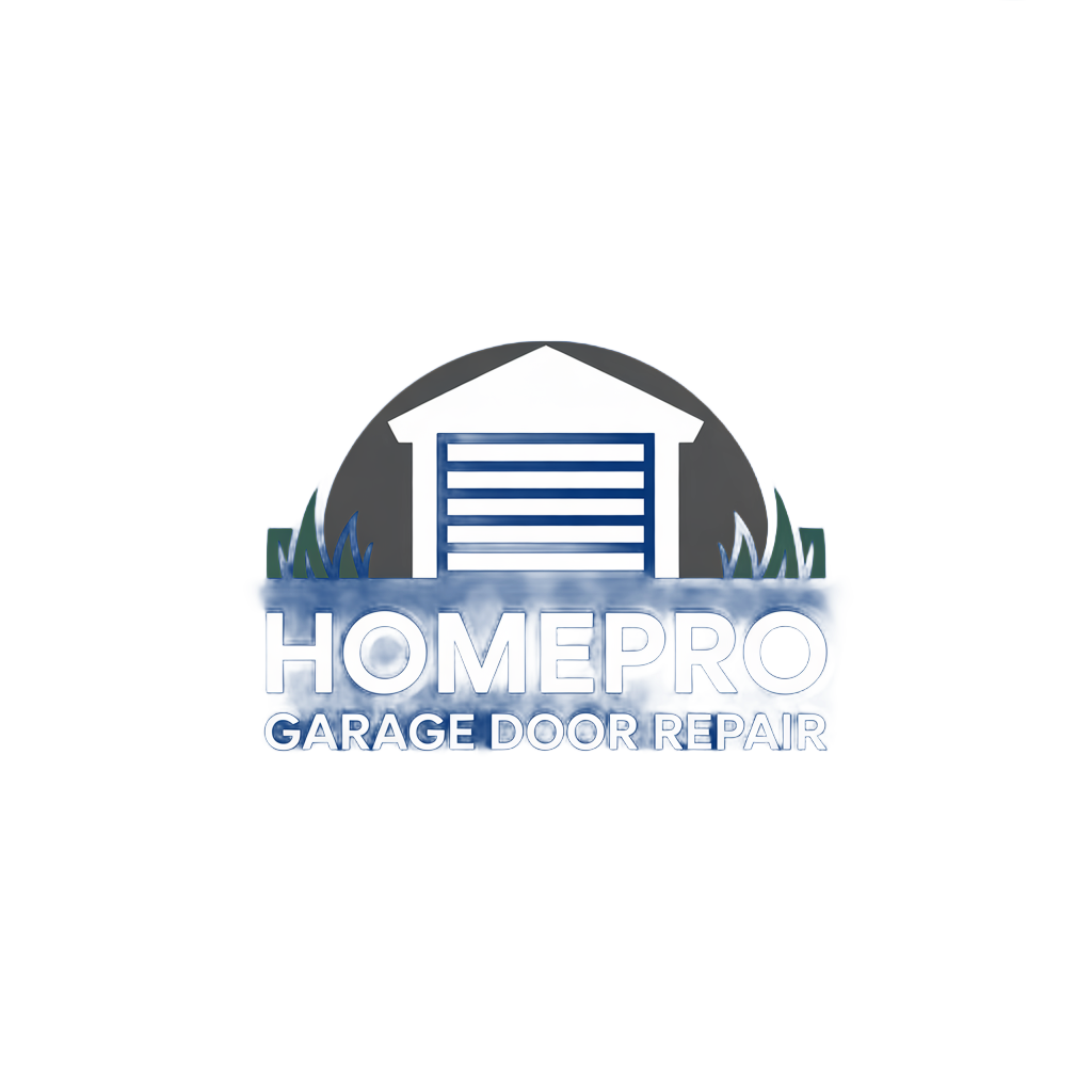 HomePro Garage Door Repair