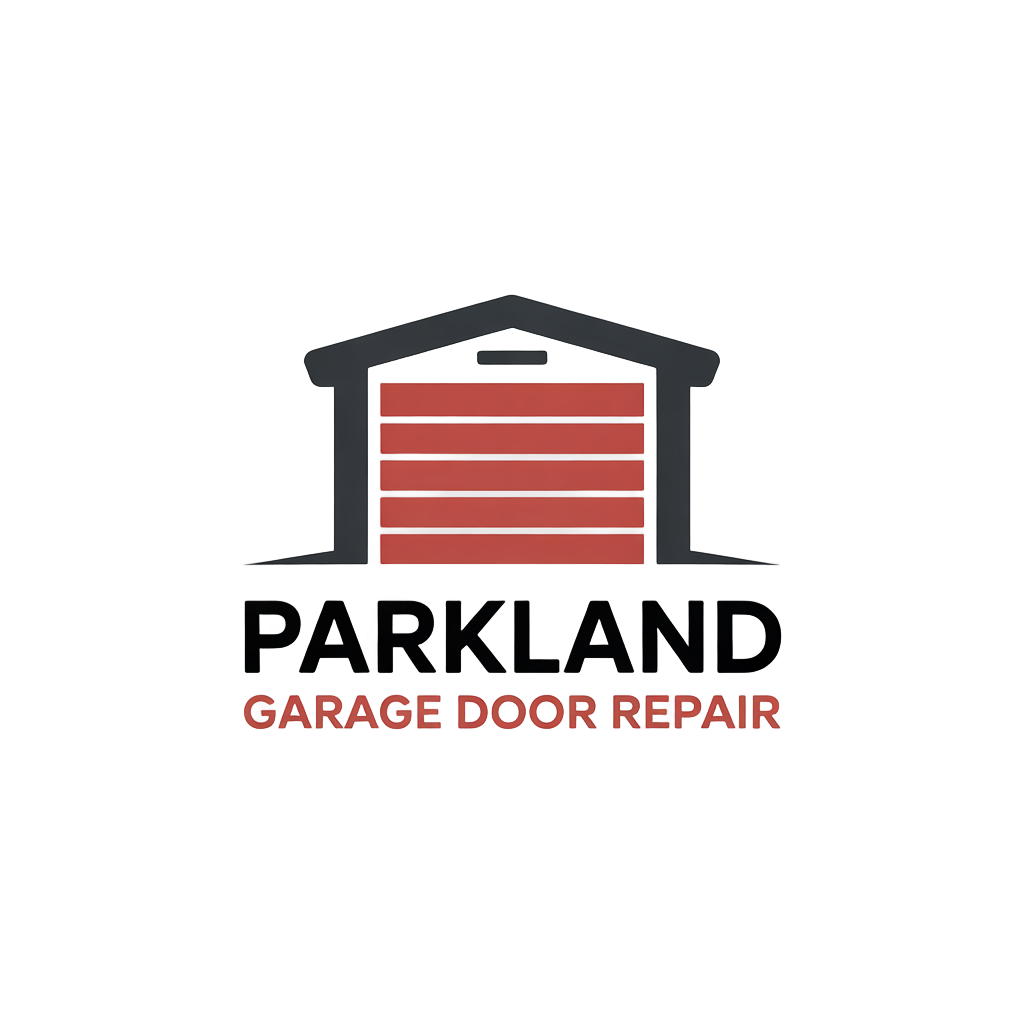 Parkland Reliable Garage Door Repair