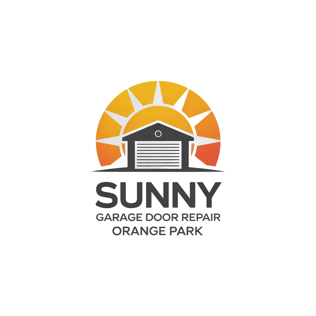 Sunny Garage Door Repair Orange Park
