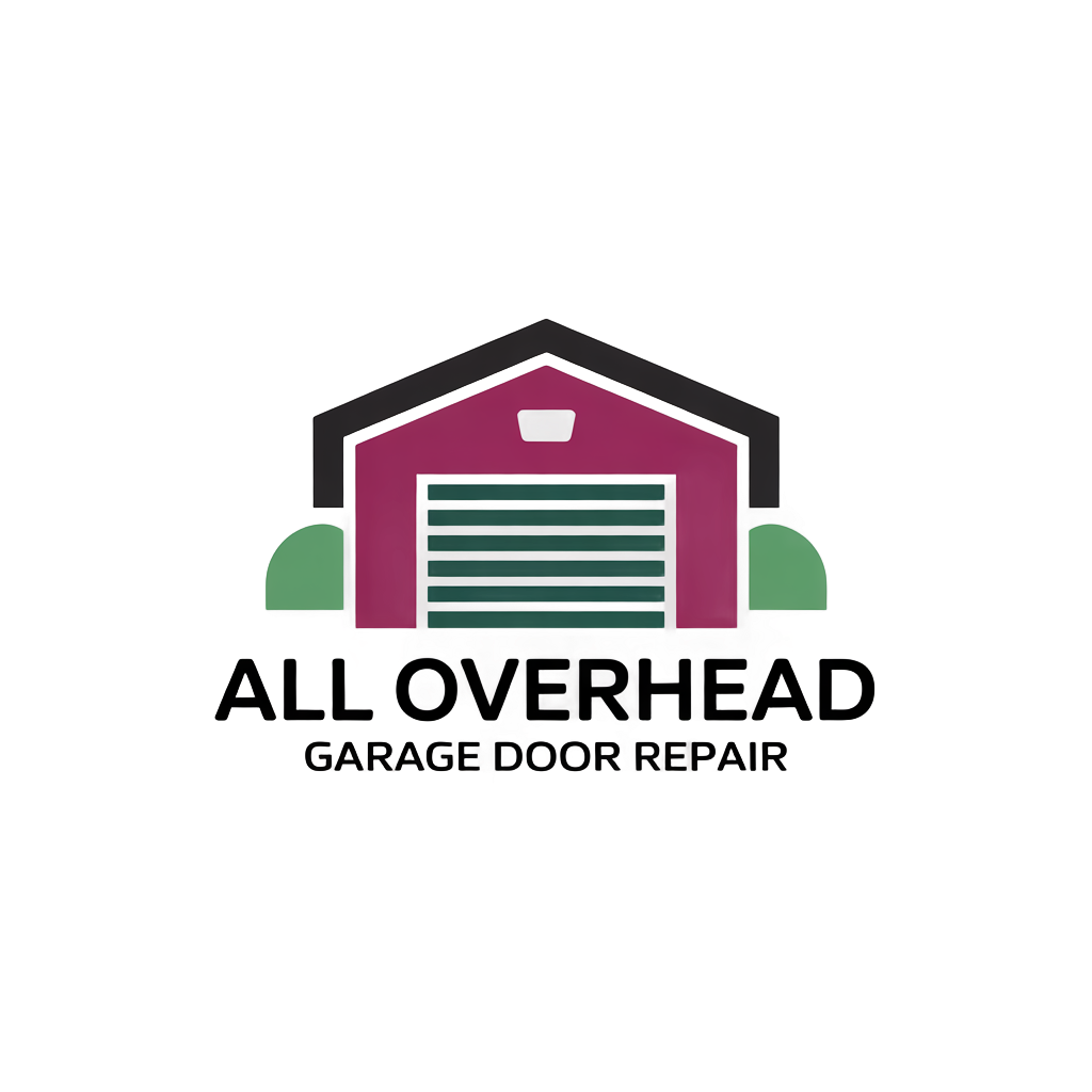 All Overhead Garage Door Repair