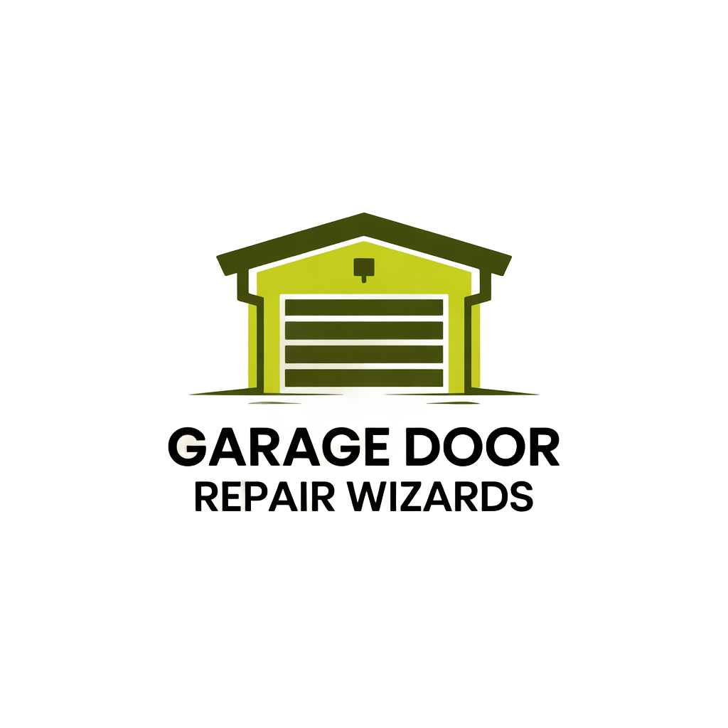 Garage Door Repair Wizards