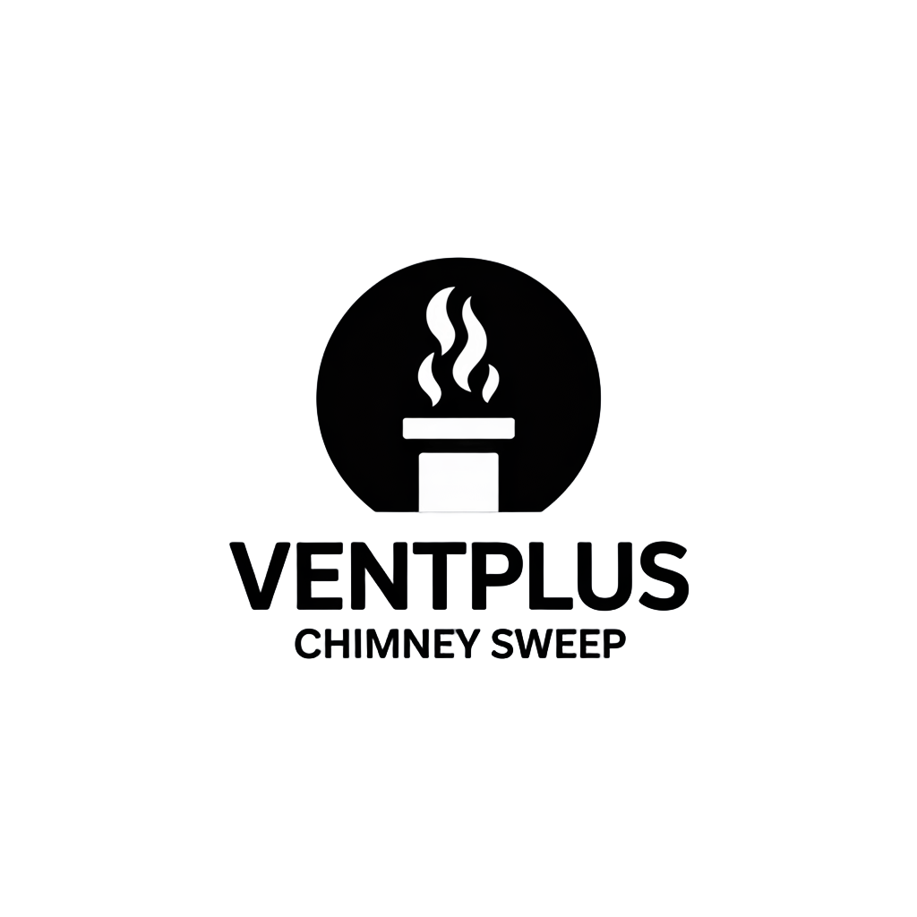 VentPlus Chimney Sweep