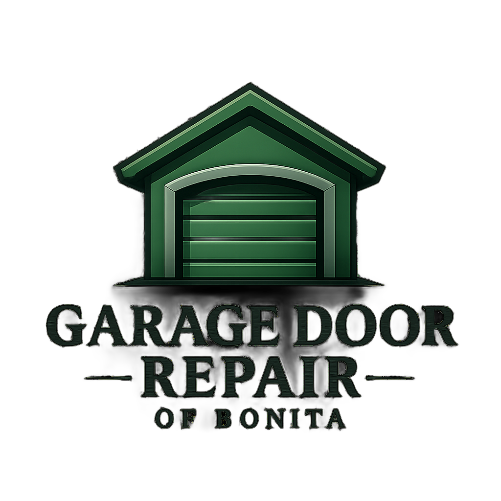 Garage Door Repair of Bonita 