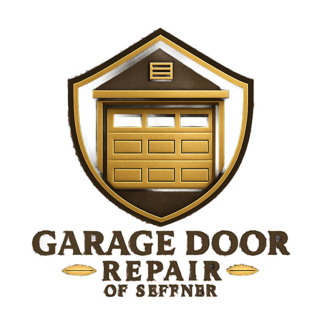 Garage Door Repair of Seffner
