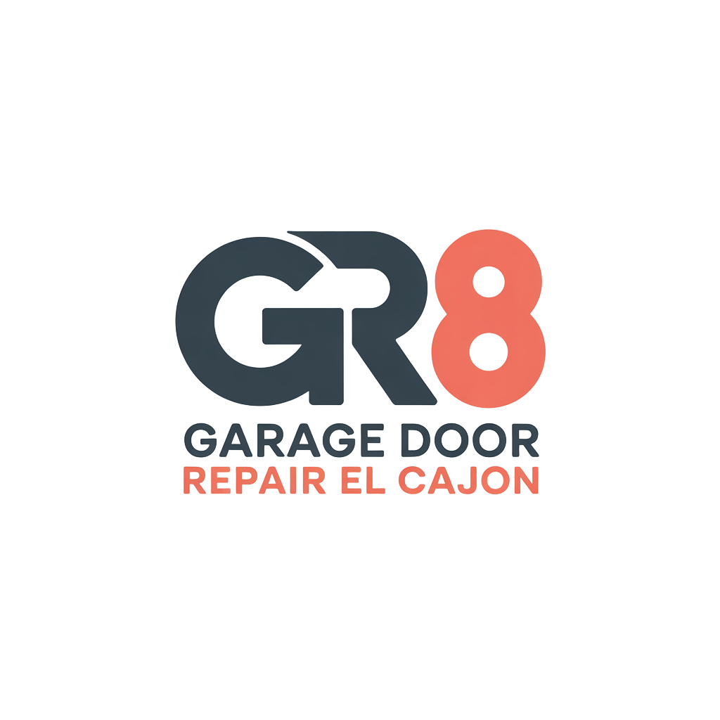 Gr8 Garage Door Repair El Cajon