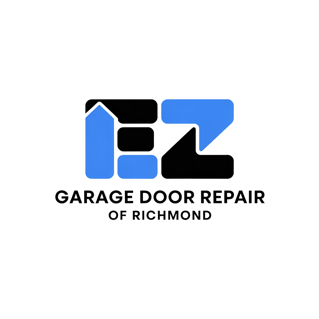 EZ Garage Door Repair of Richmond