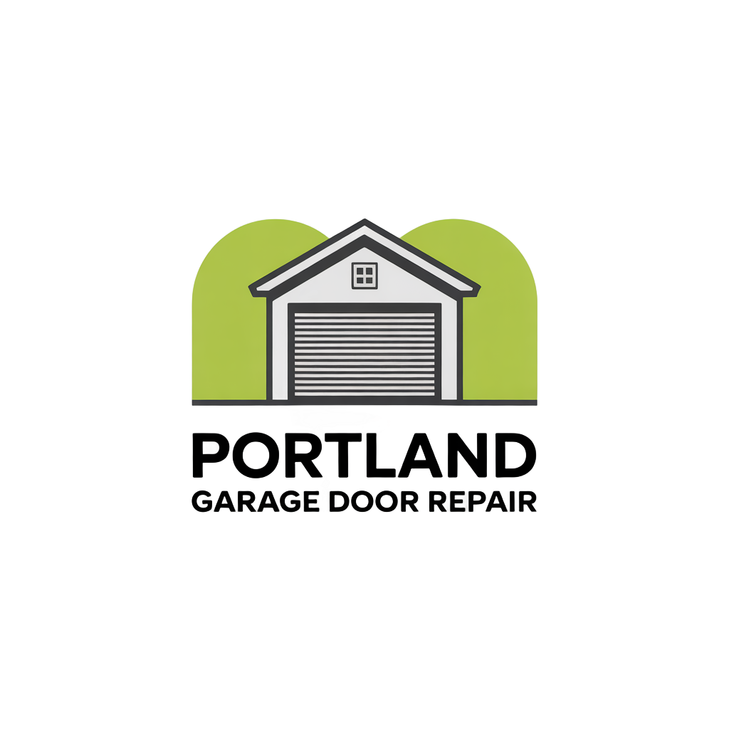 Portland Garage Door Repair