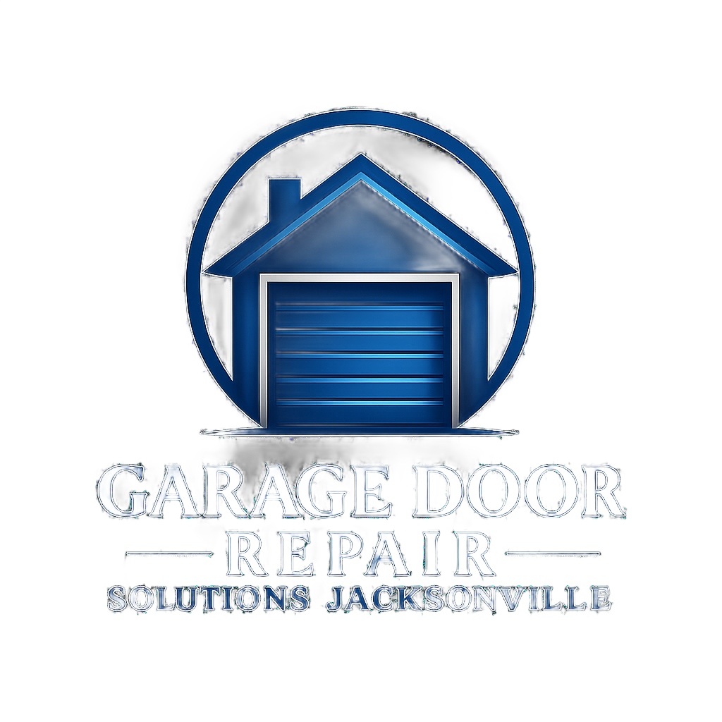 Garage Door Repair Solutions Jacksonville