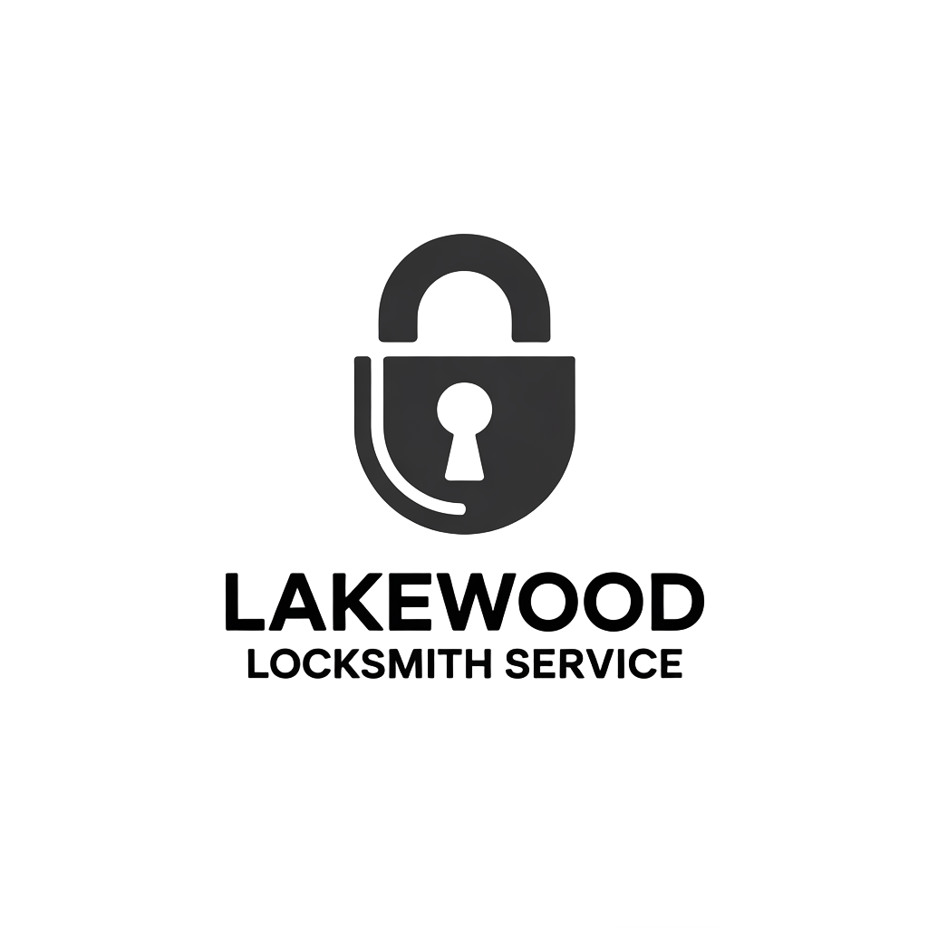 Lakewood Locksmith Service
