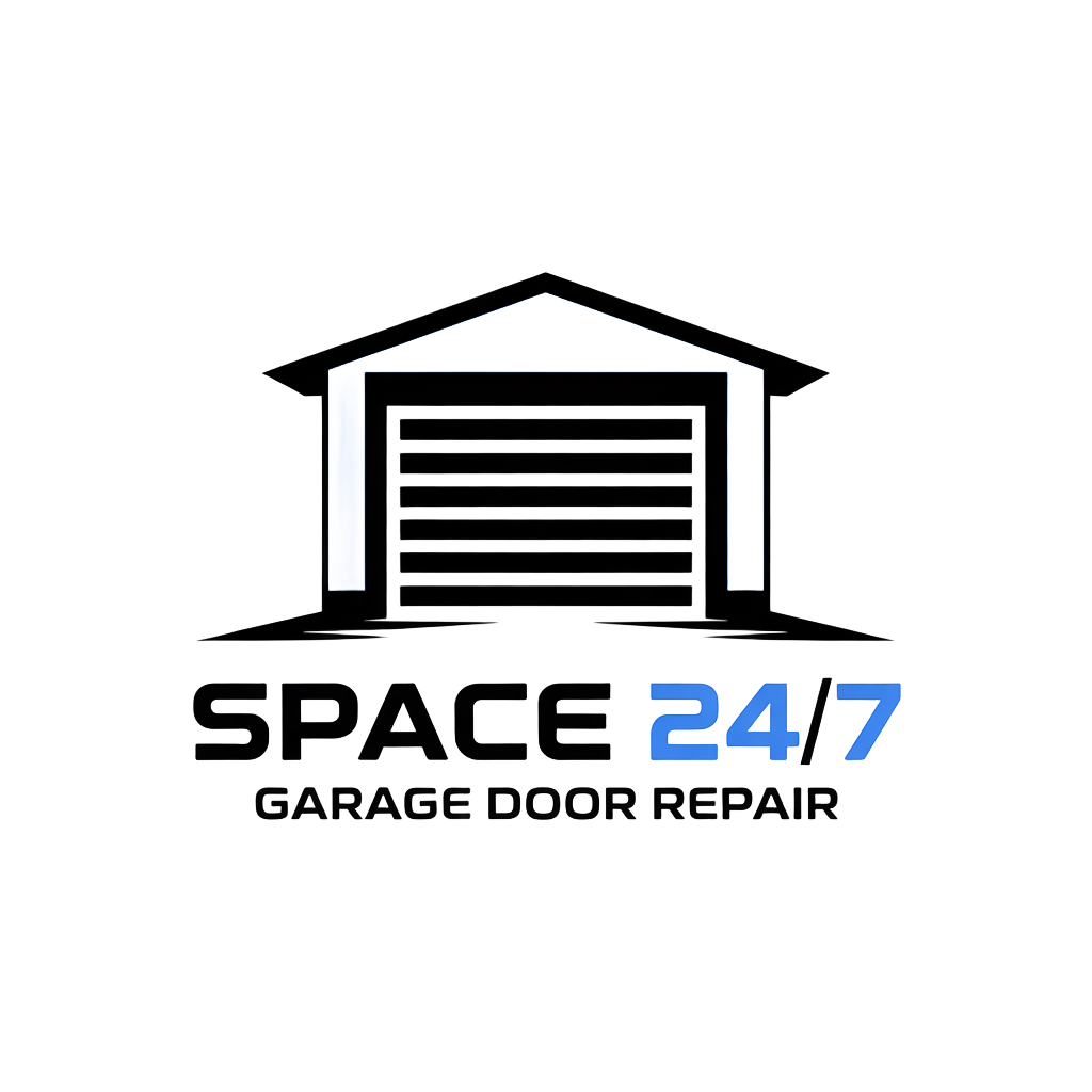 Space 24/7 Garage Door Repair
