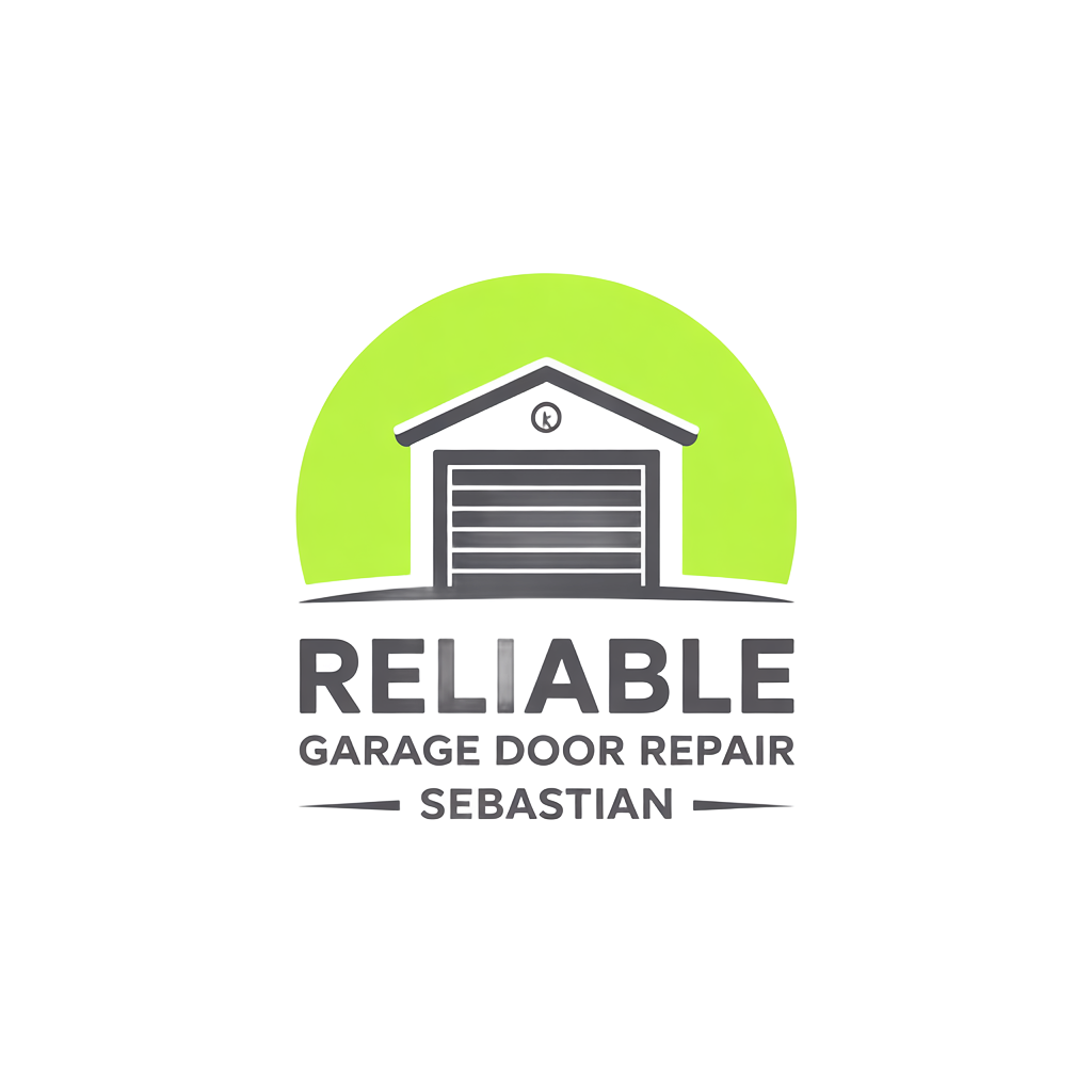Reliable Garage Door Repair Sebastian