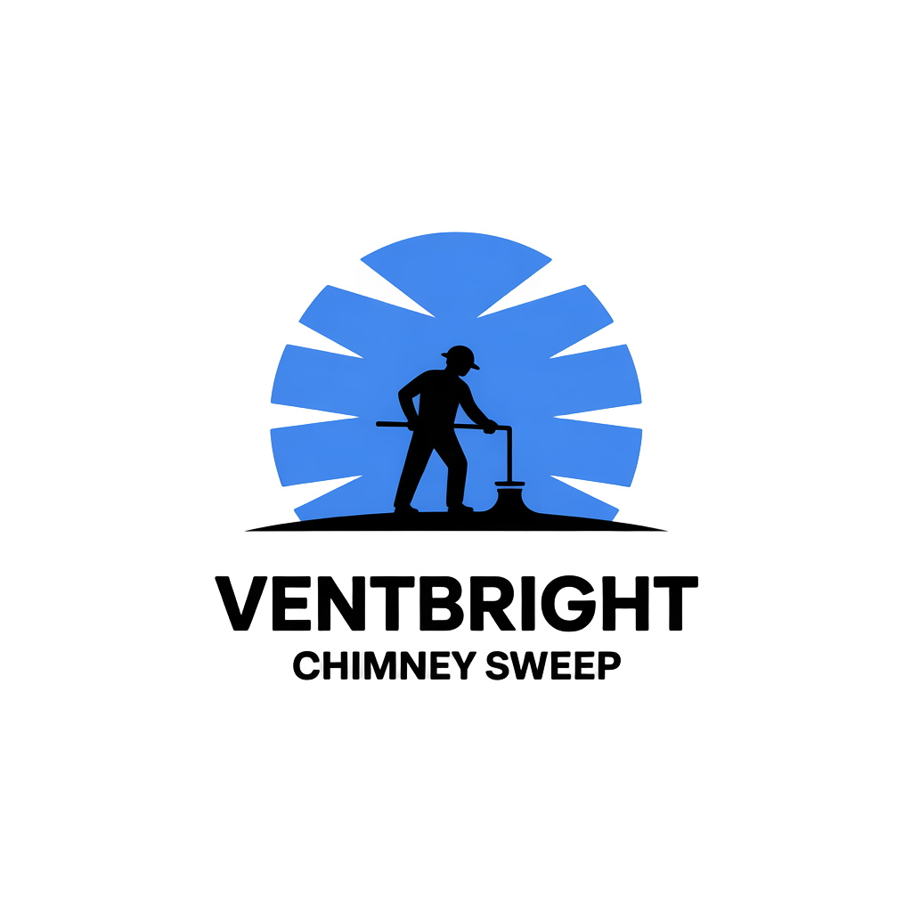 VentBright Chimney Sweep