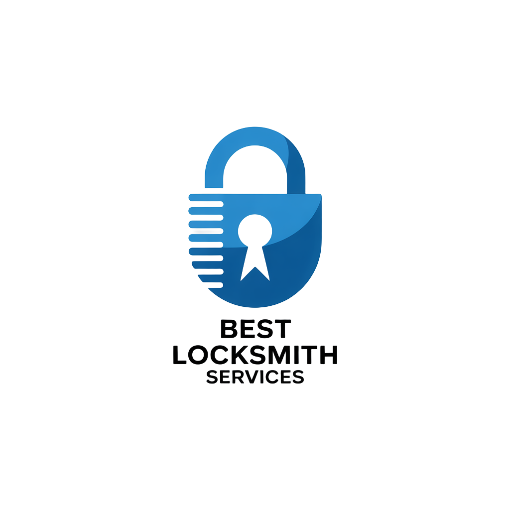 Best Locksmith Services