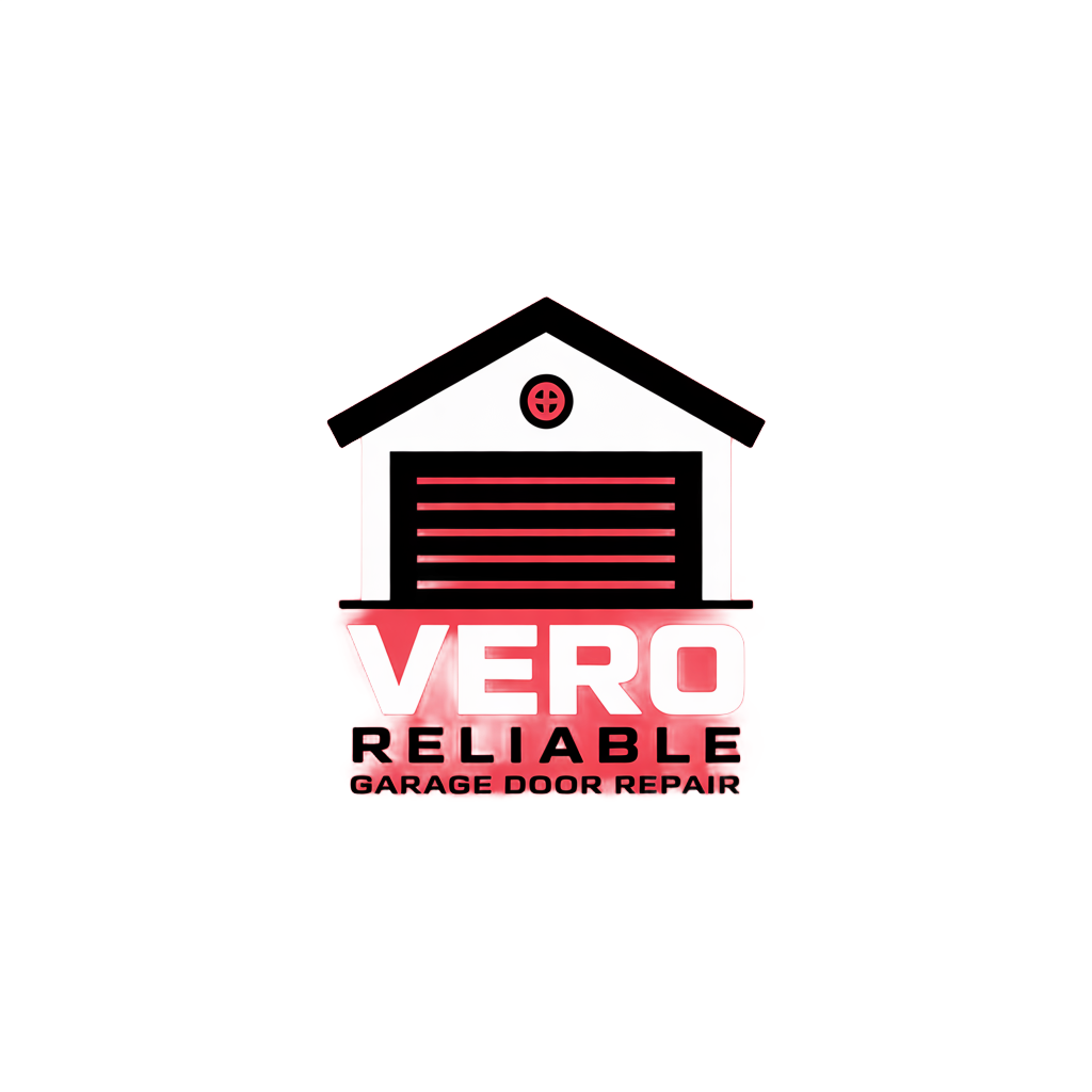 Vero Reliable Garage Door Repair